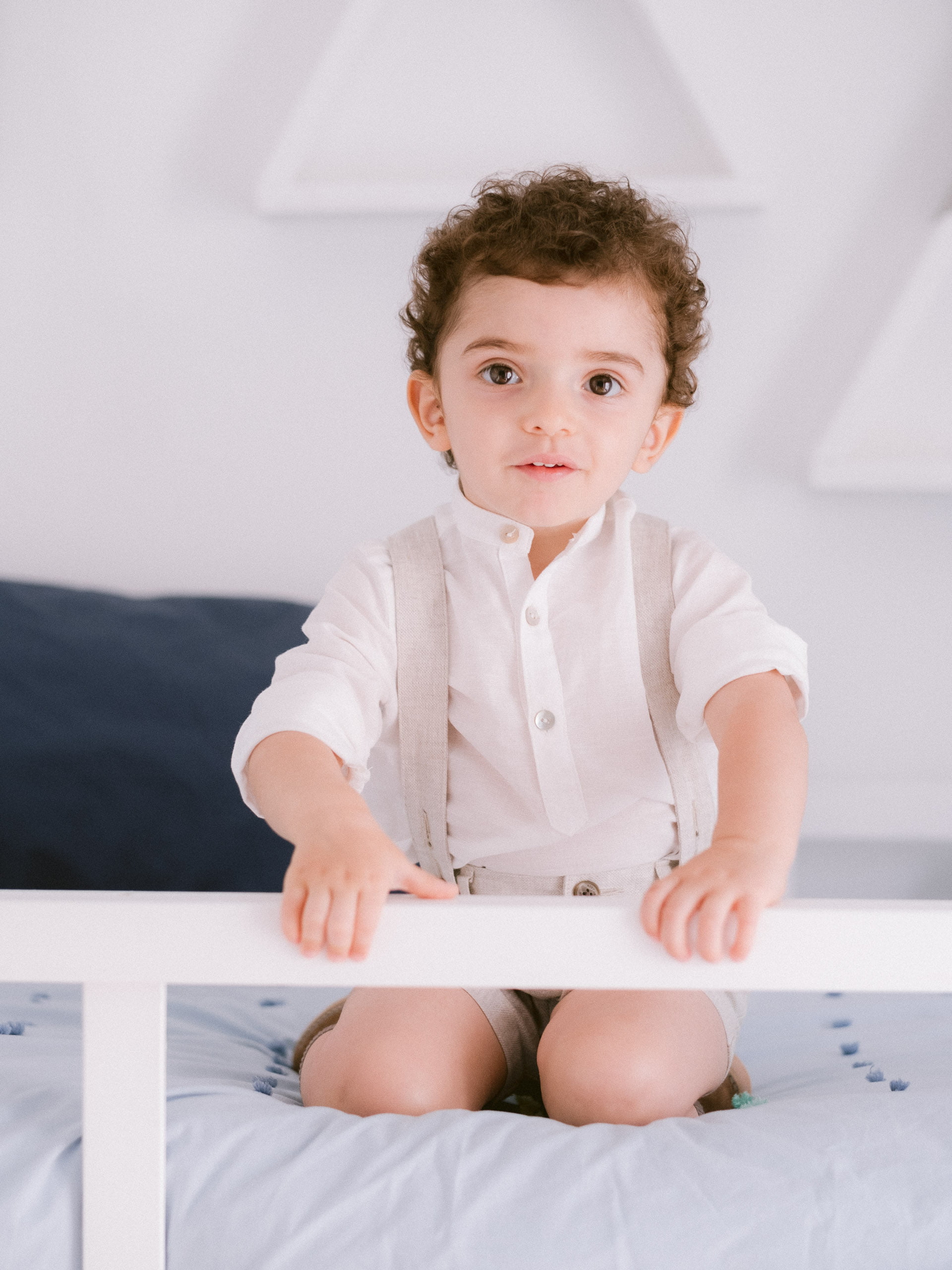 baptizado no hotel gofmar vimeiro