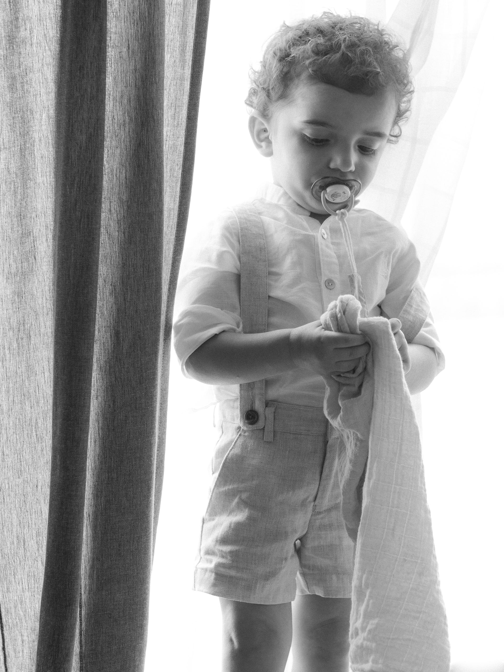 baptizado no hotel gofmar vimeiro