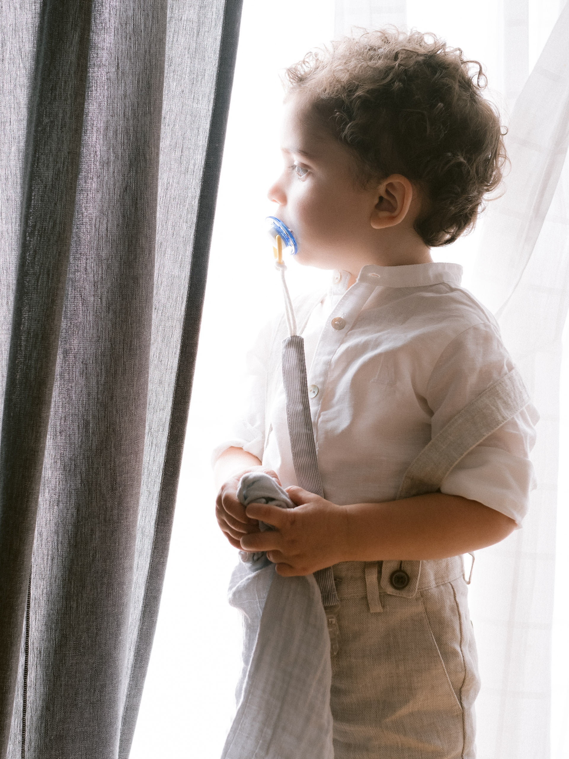 baptizado no hotel gofmar vimeiro