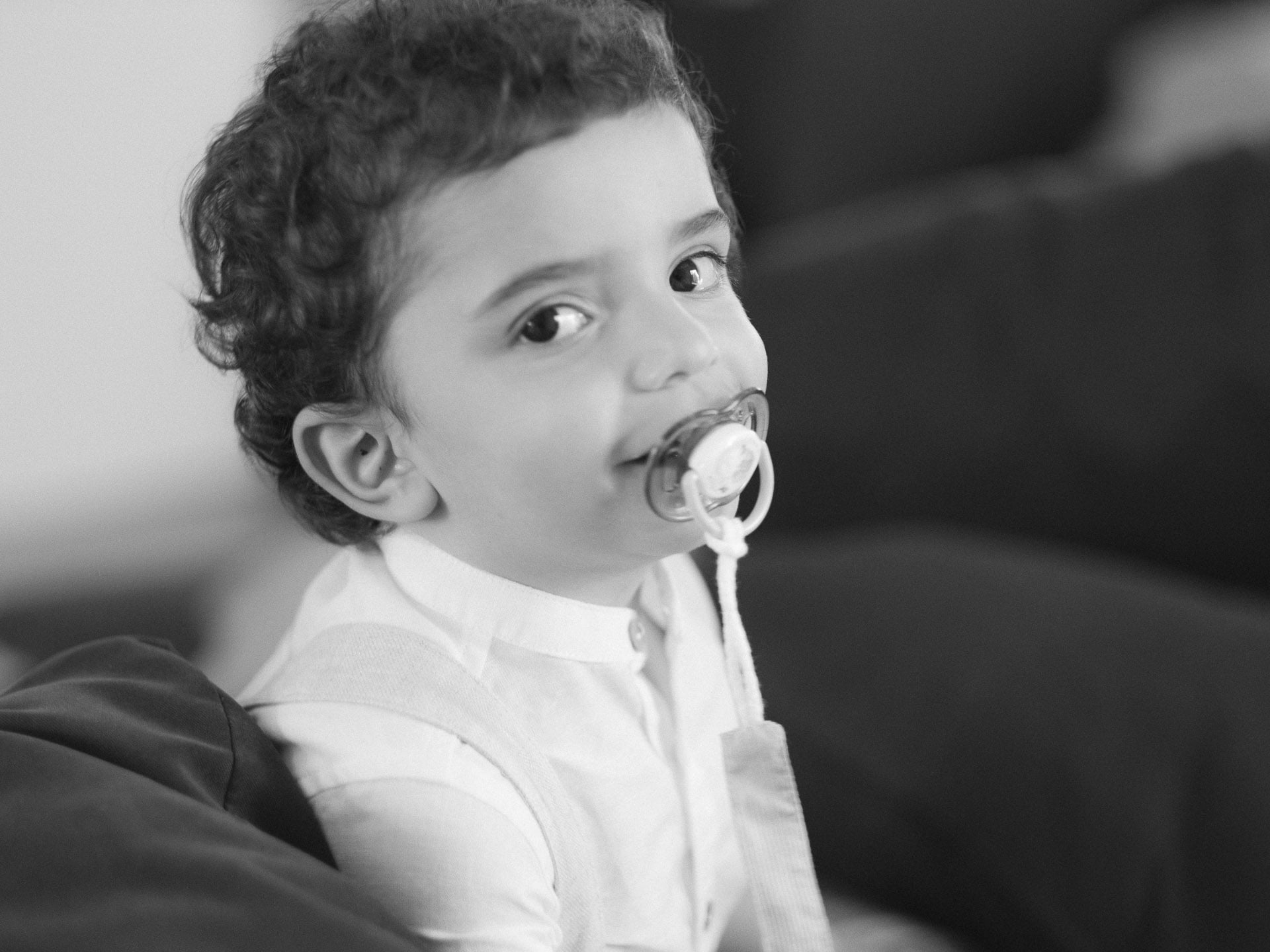baptizado no hotel gofmar vimeiro
