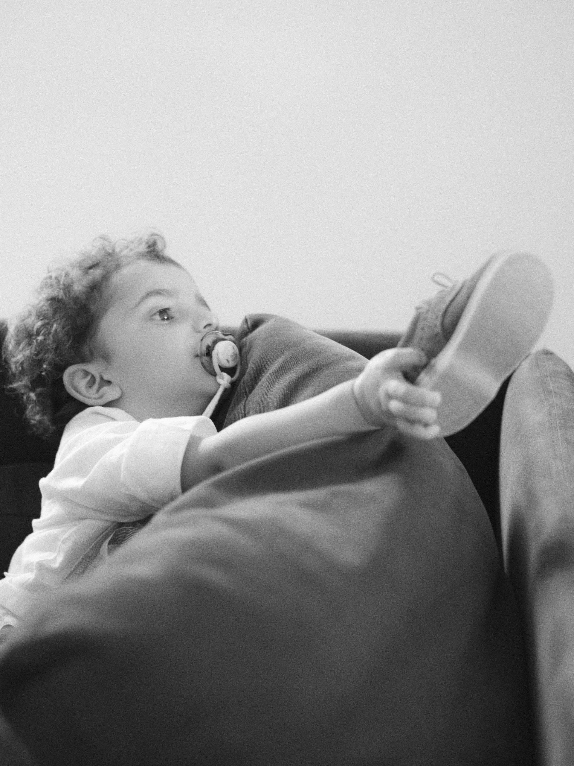 baptizado hotel golf mar