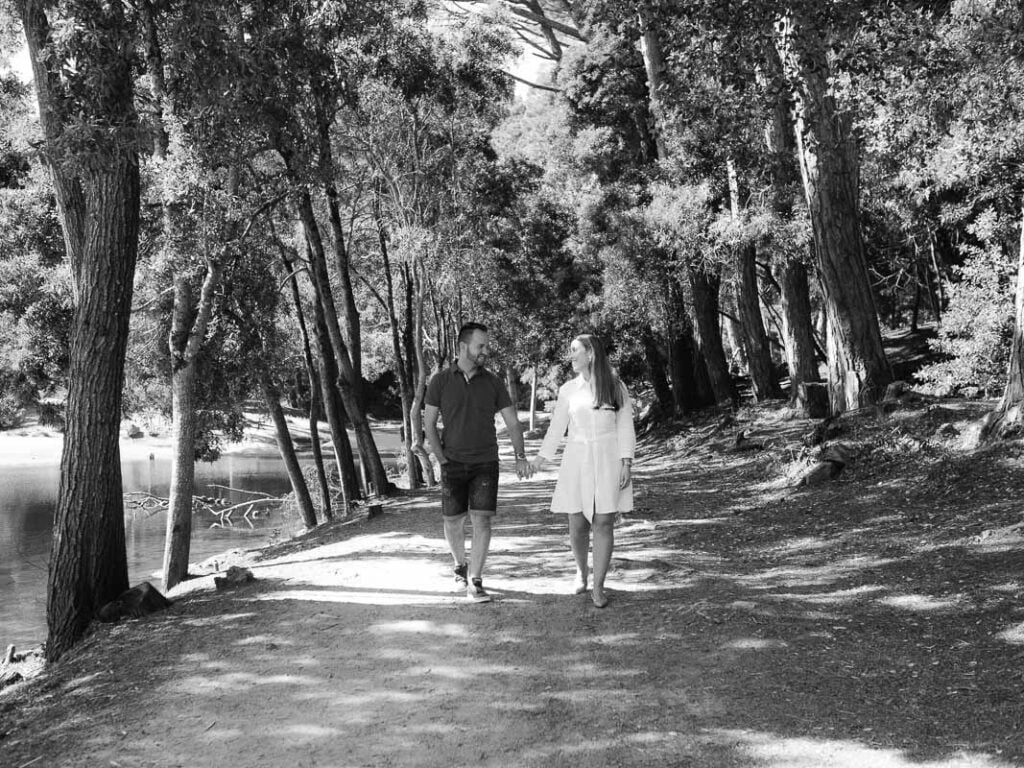 sessão de noivado no cabo da roca