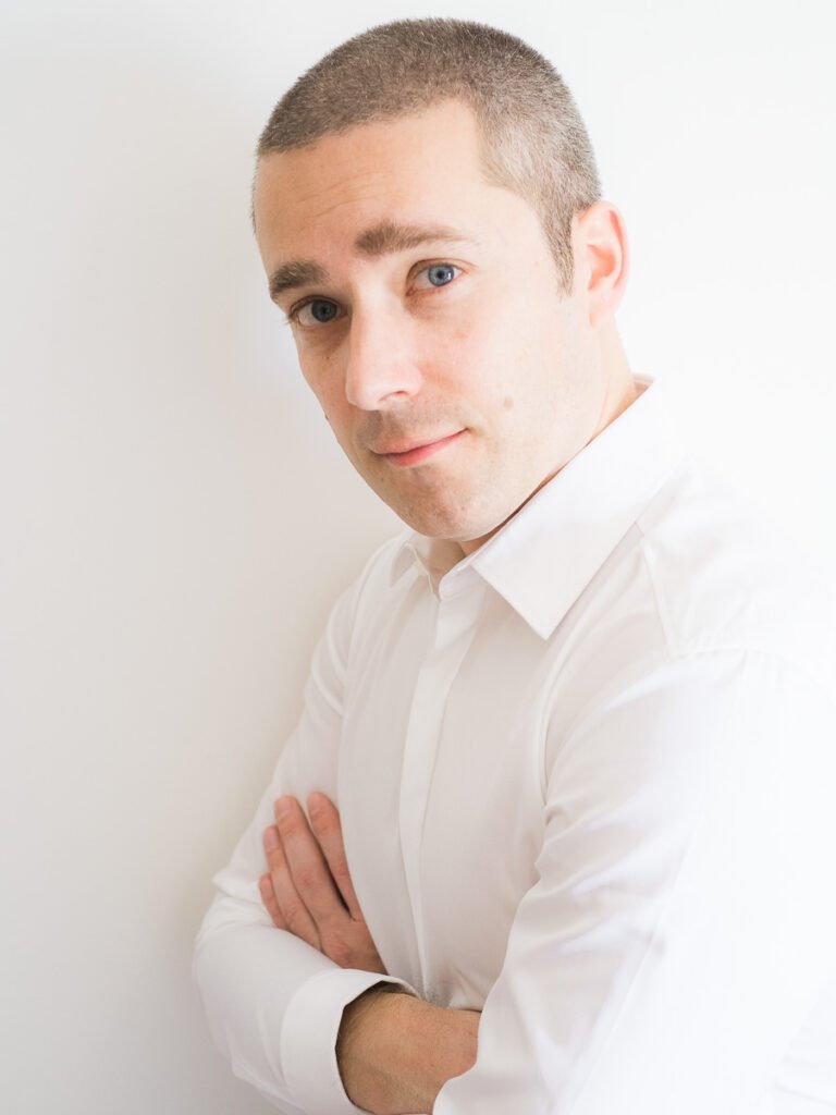 casamento na quinta do hespanhol