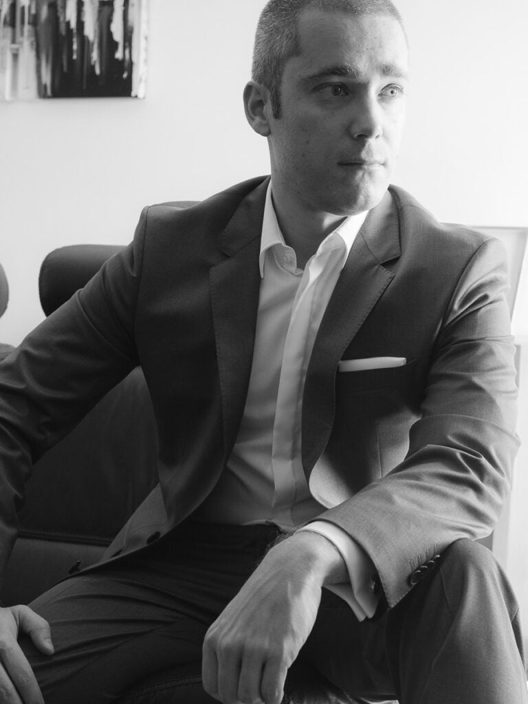 casamento na quinta do hespanhol