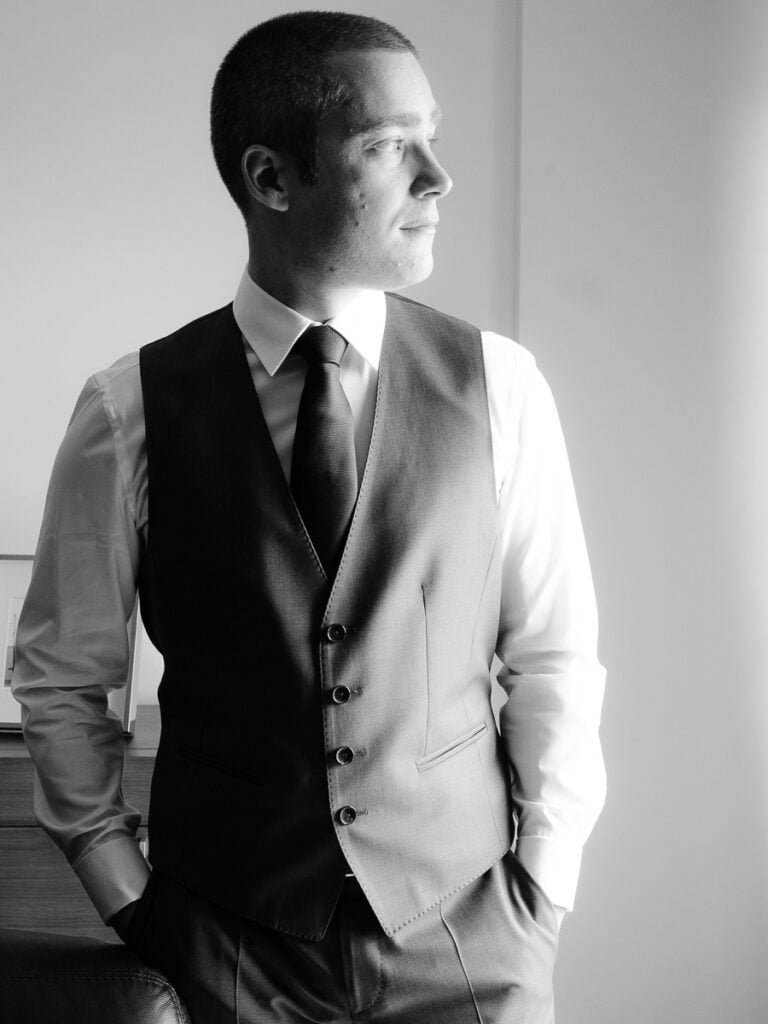 casamento na quinta do hespanhol