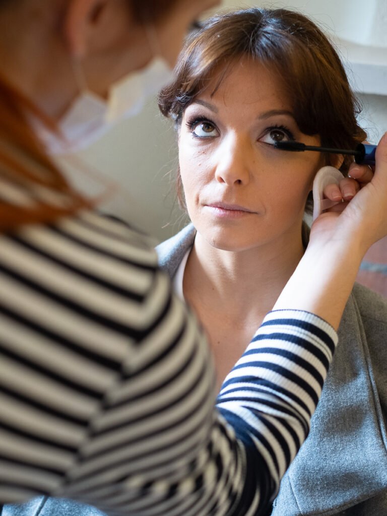 casamento na quinta do hespanhol