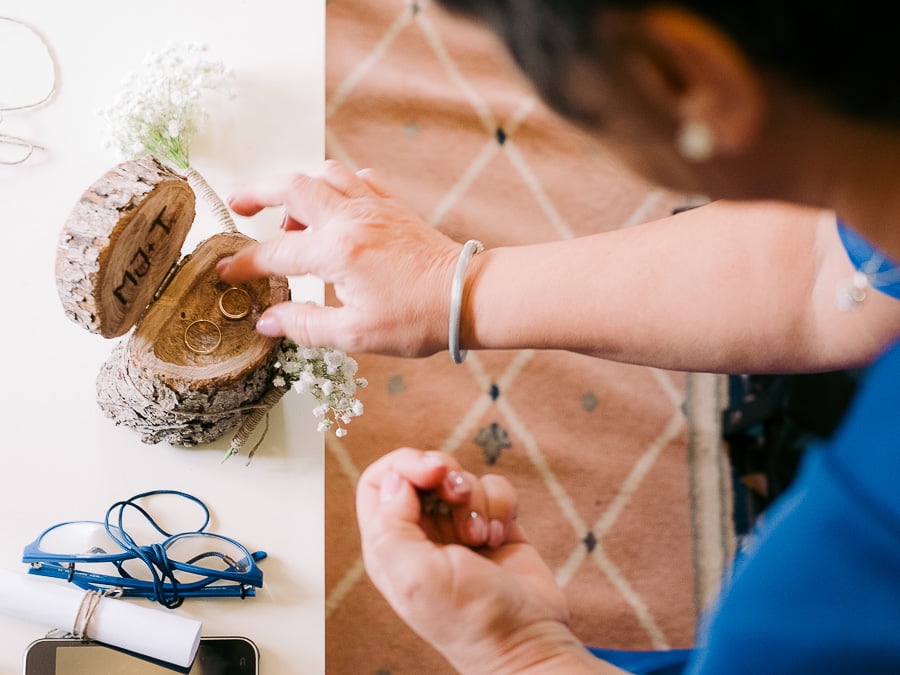 casamento na quinta do hespanhol