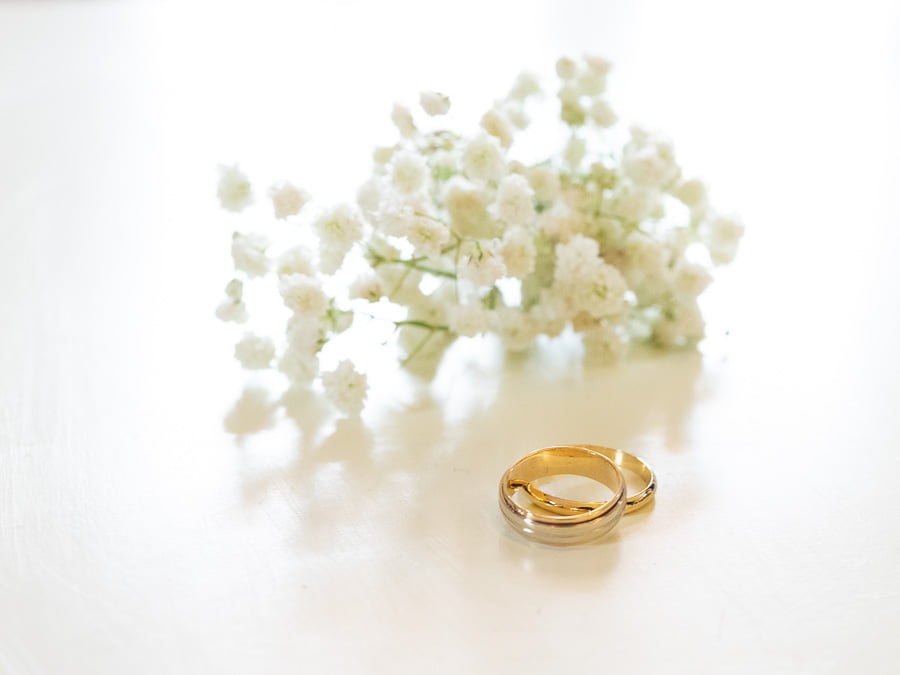 casamento na quinta do hespanhol