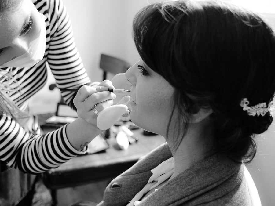 casamento na quinta do hespanhol