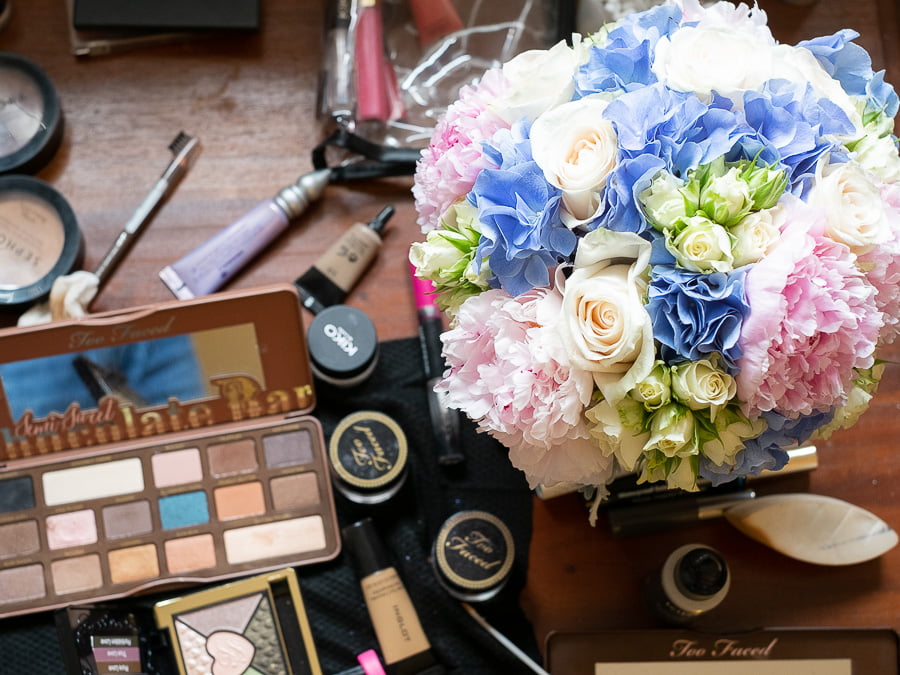 casamento na quinta do hespanhol