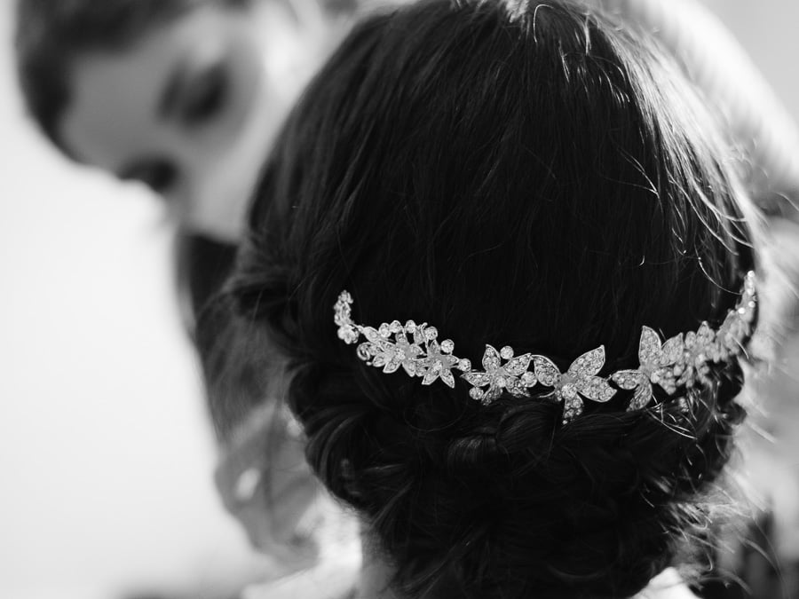 casamento na quinta do hespanhol