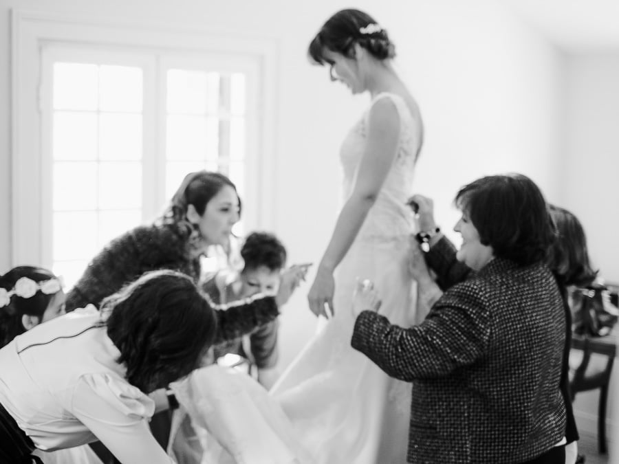 casamento na quinta do hespanhol