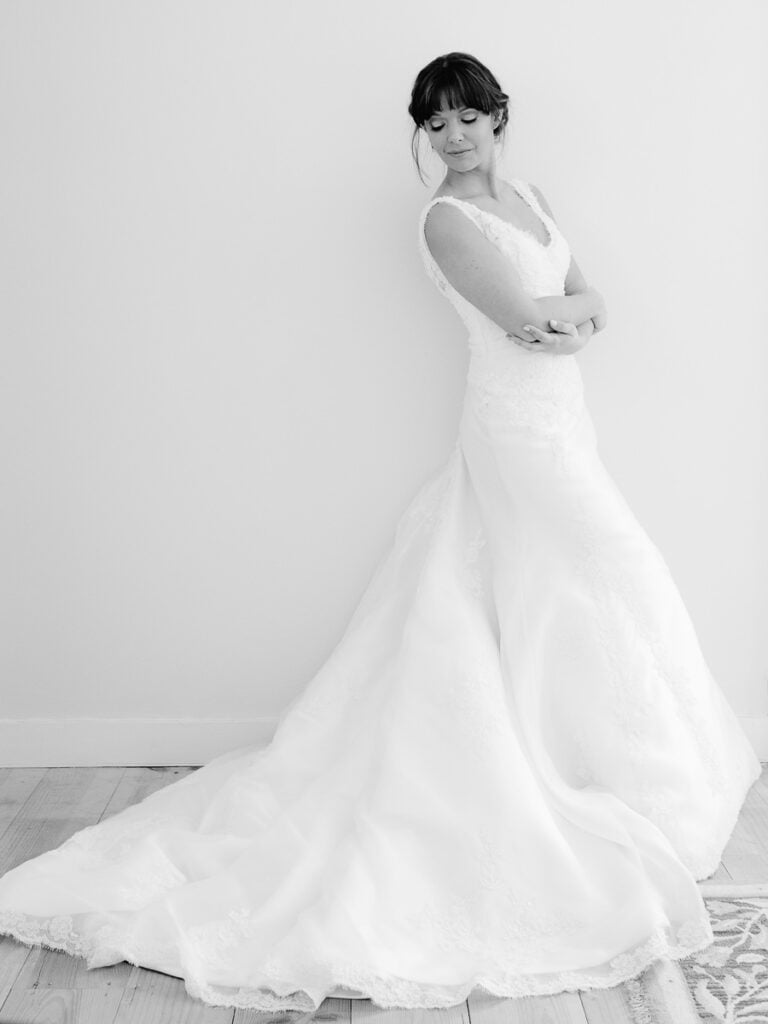 casamento na quinta do hespanhol