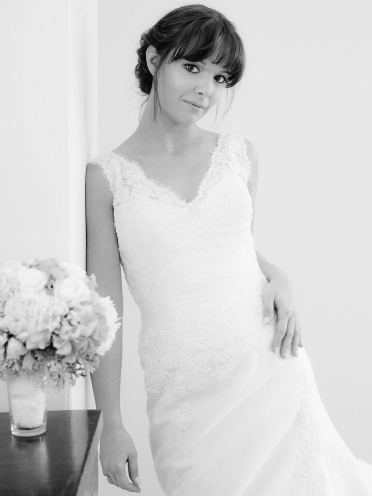 casamento na quinta do hespanhol