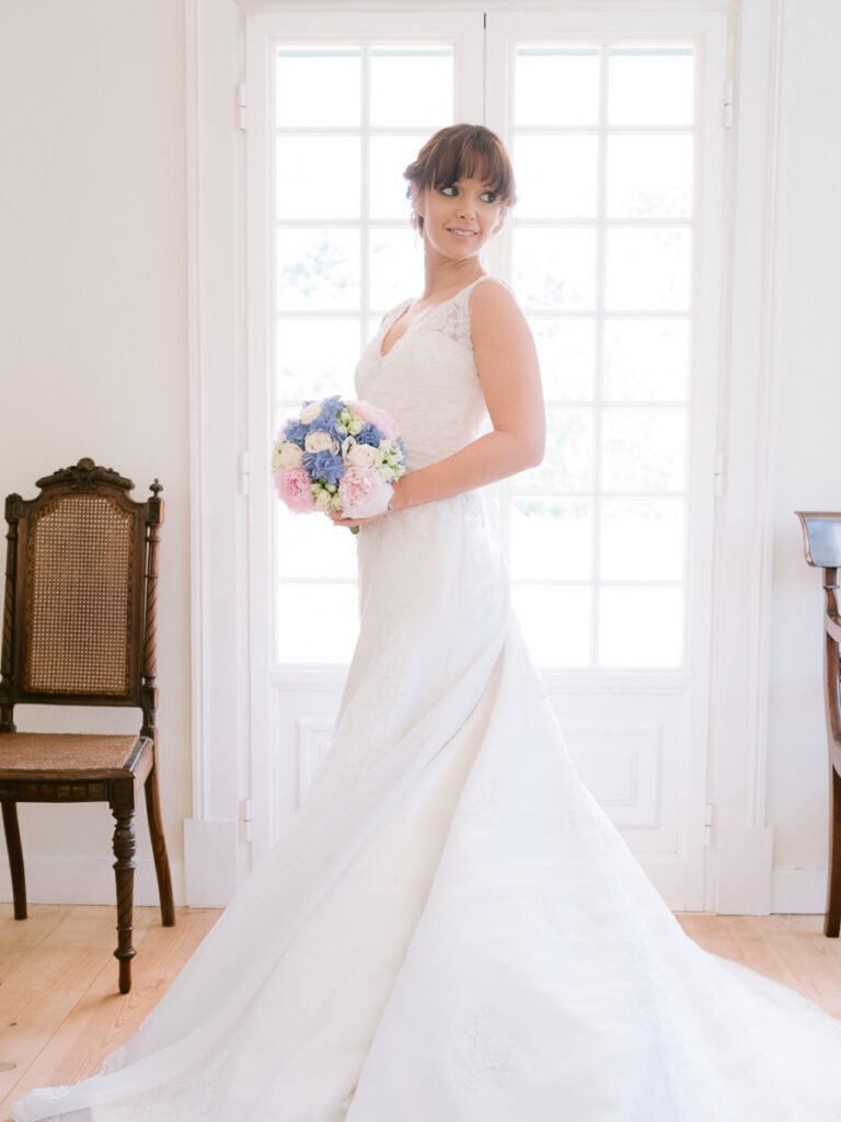 casamento na quinta do hespanhol