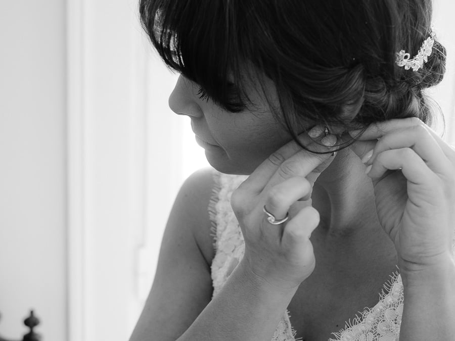 casamento na quinta do hespanhol