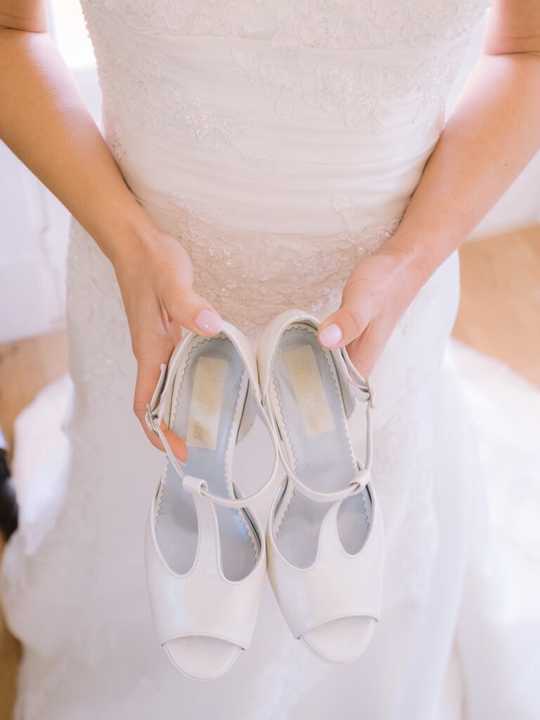 casamento na quinta do hespanhol