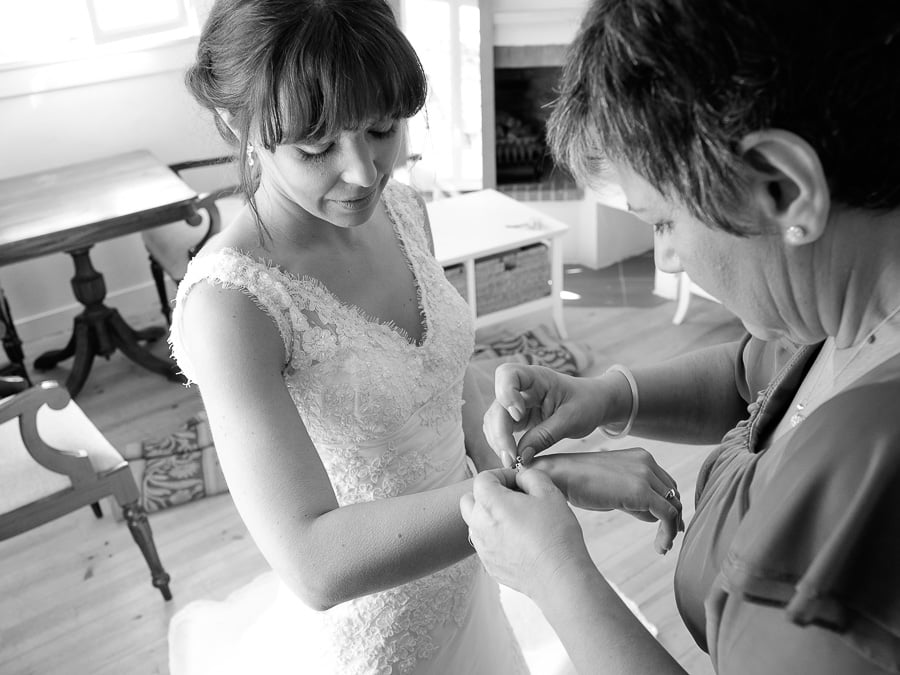 casamento na quinta do hespanhol