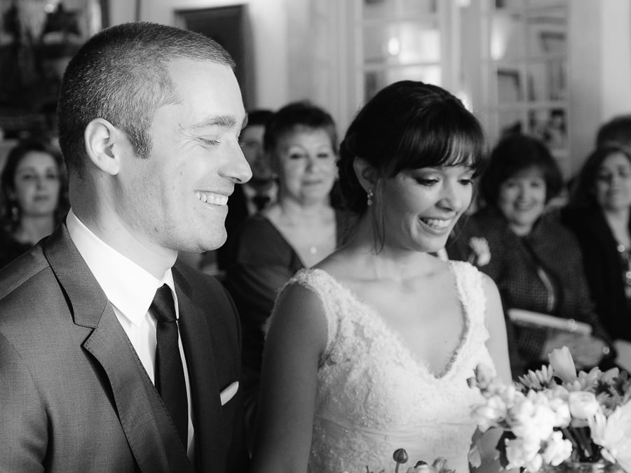 casamento na quinta do hespanhol