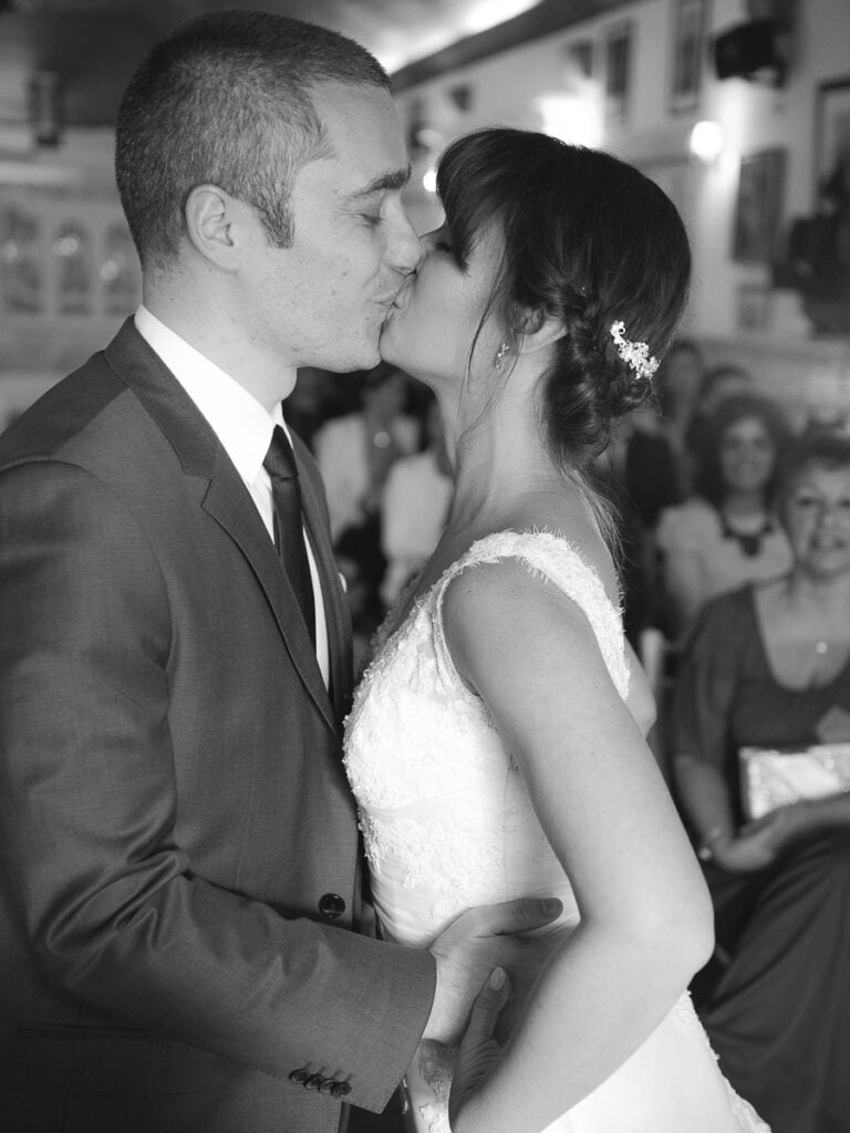 casamento na quinta do hespanhol