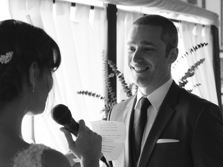 casamento na quinta do hespanhol