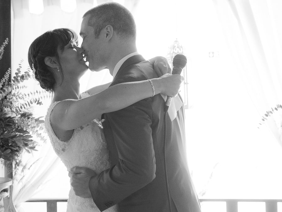 casamento na quinta do hespanhol