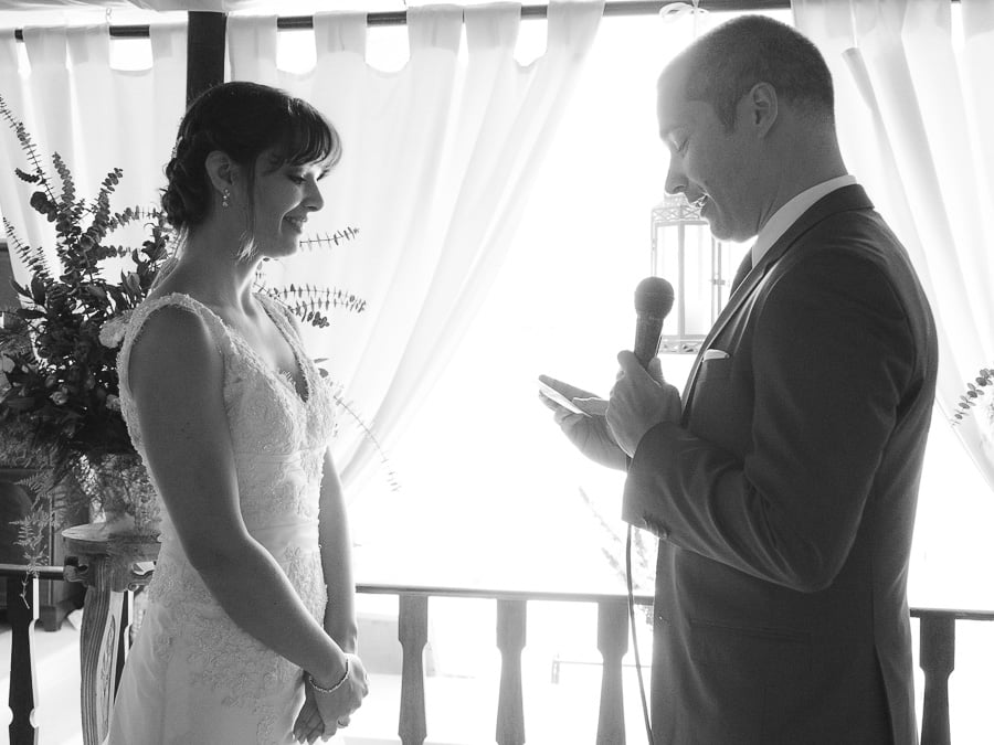 casamento na quinta do hespanhol