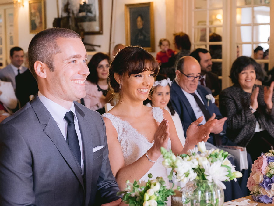 casamento na quinta do hespanhol