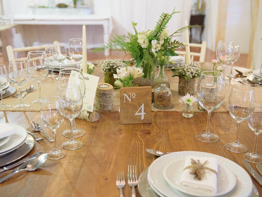 casamento na quinta do hespanhol