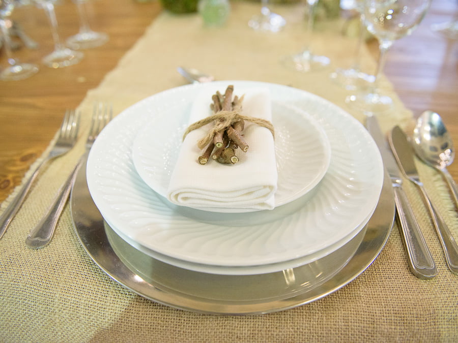 casamento na quinta do hespanhol