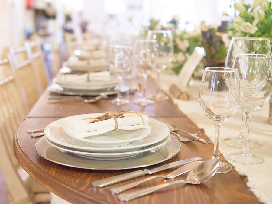 casamento na quinta do hespanhol