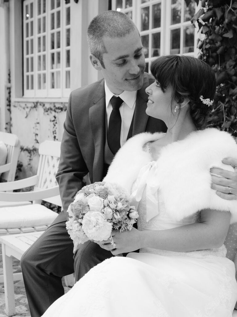 casamento na quinta do hespanhol