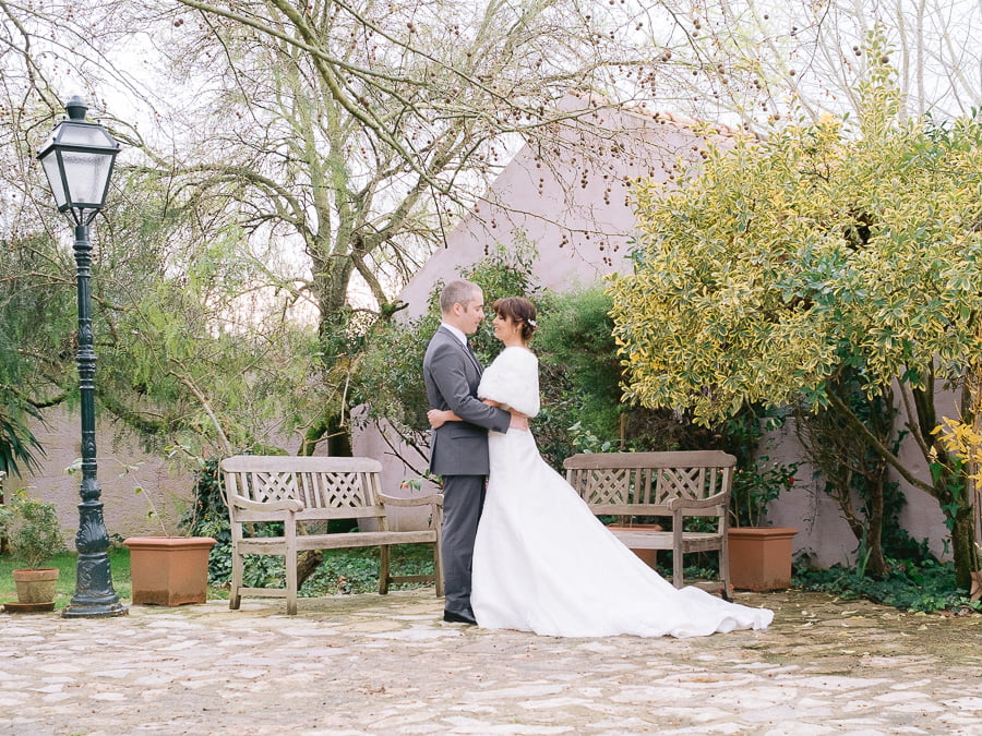 casamento na quinta do hespanhol
