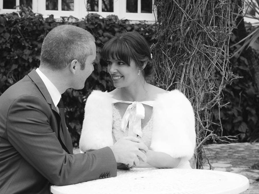 casamento na quinta do hespanhol