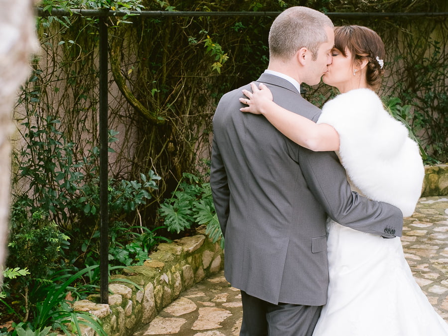 casamento na quinta do hespanhol