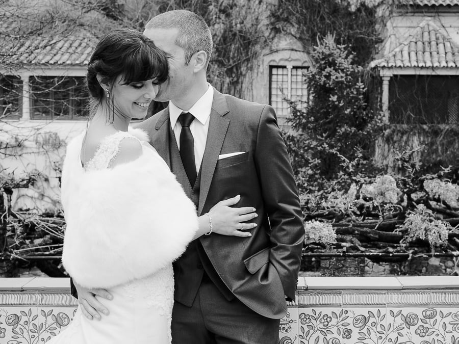 casamento na quinta do hespanhol