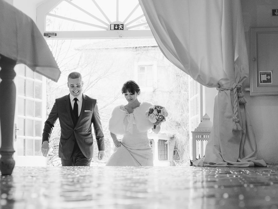 casamento na quinta do hespanhol