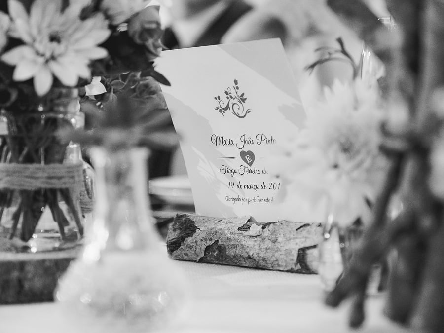 casamento na quinta do hespanhol