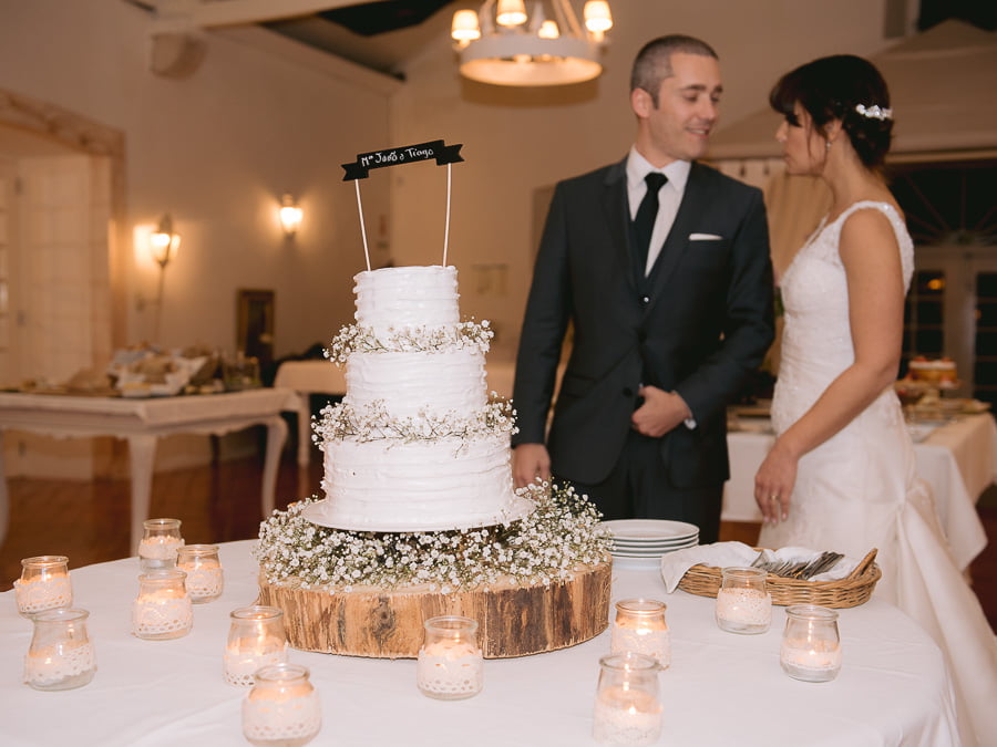 casamento na quinta do hespanhol