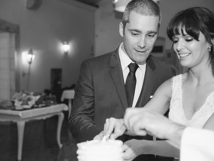 casamento na quinta do hespanhol