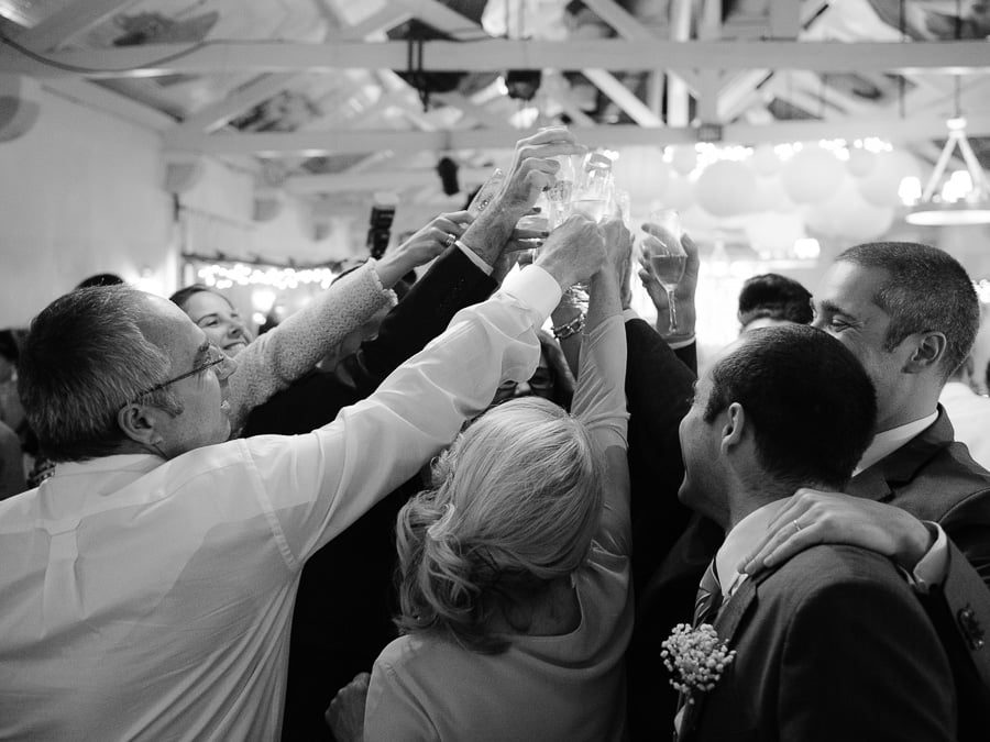 casamento na quinta do hespanhol