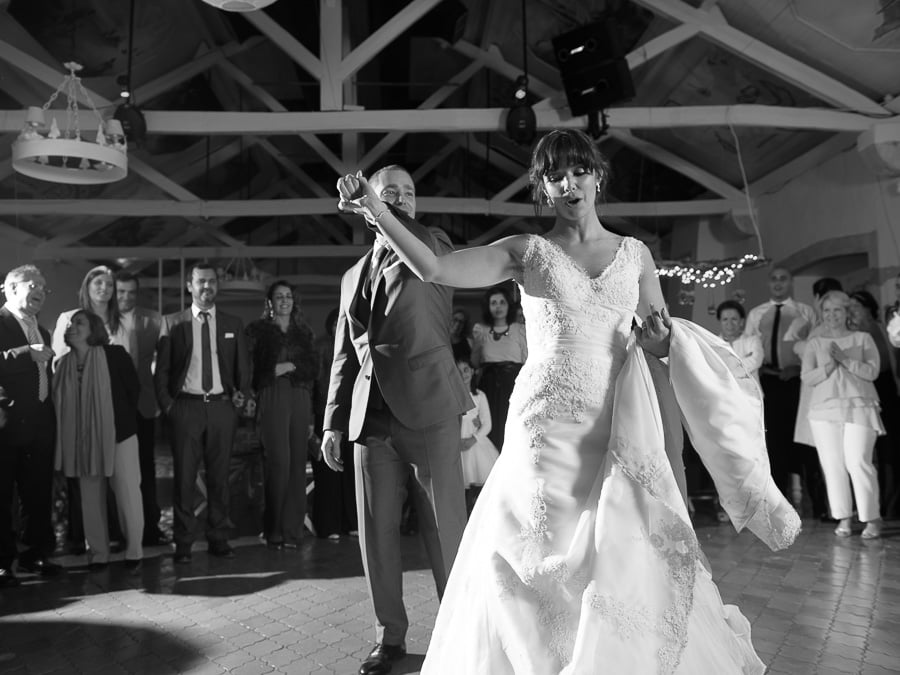 casamento na quinta do hespanhol