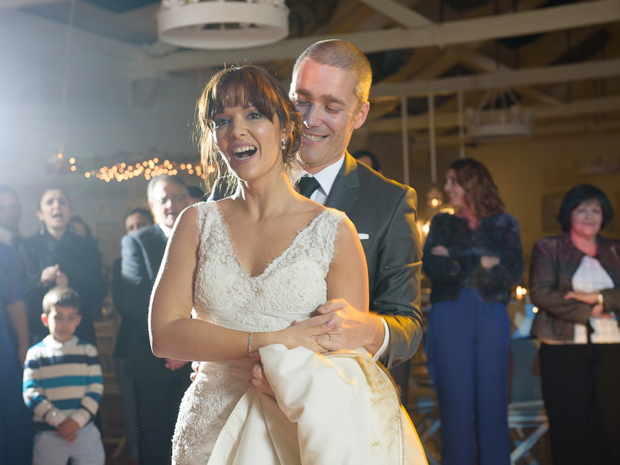 casamento na quinta do hespanhol