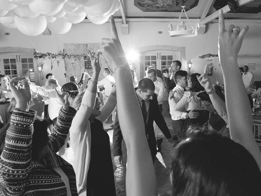 casamento na quinta do hespanhol