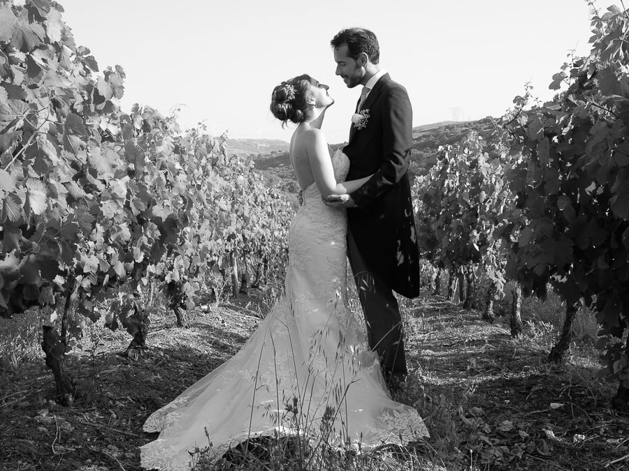 casamento na quinta da murta