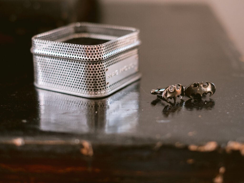 casamento no Farol da Guia em Cascais