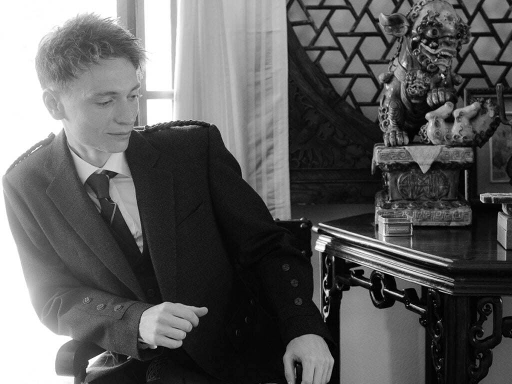 casamento no Farol da Guia em Cascais