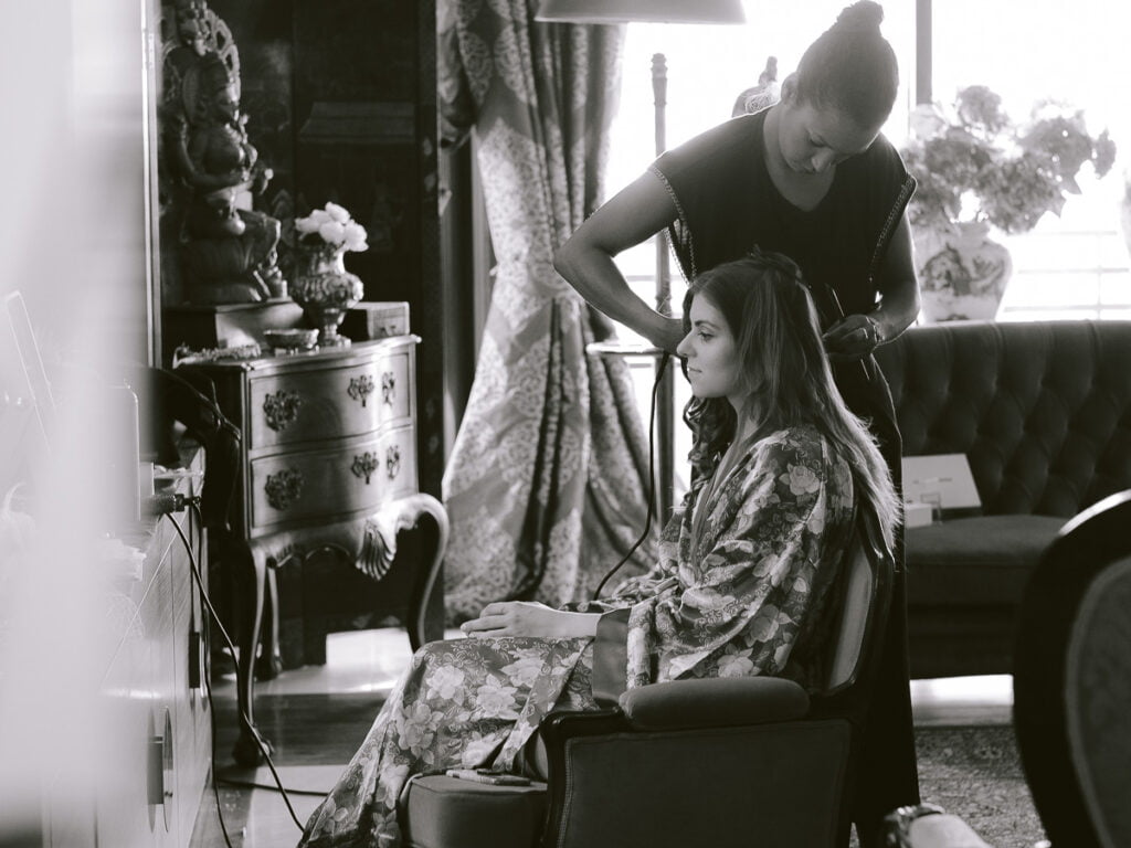 casamento no Farol da Guia em Cascais