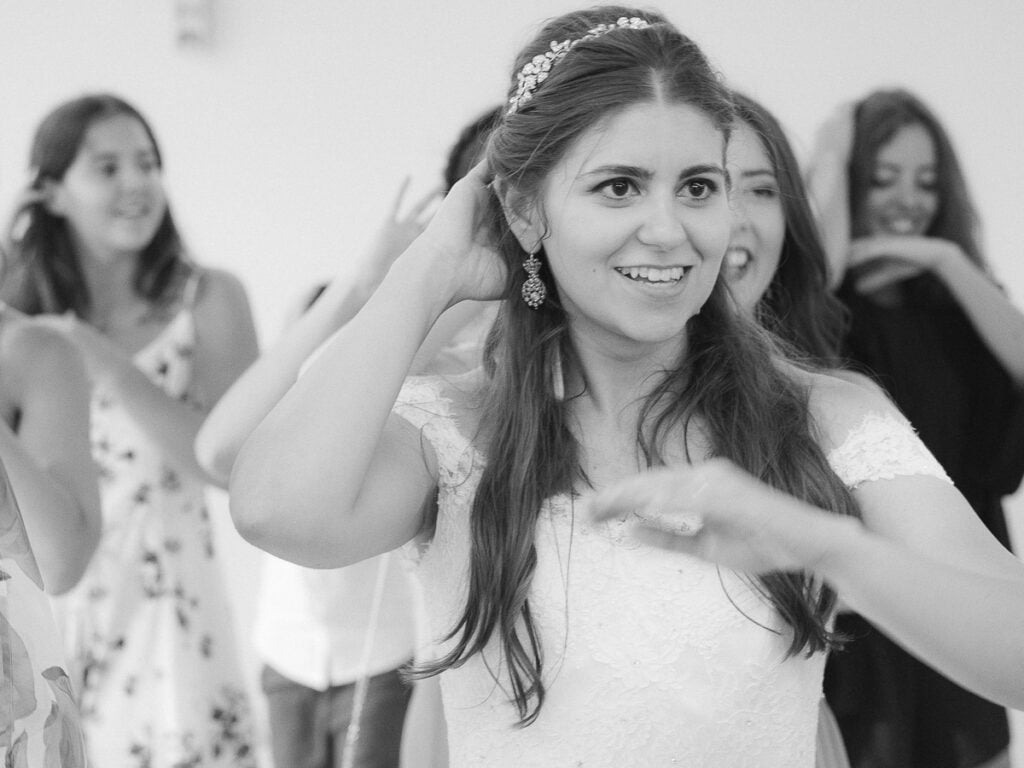 casamento no Farol da Guia em Cascais