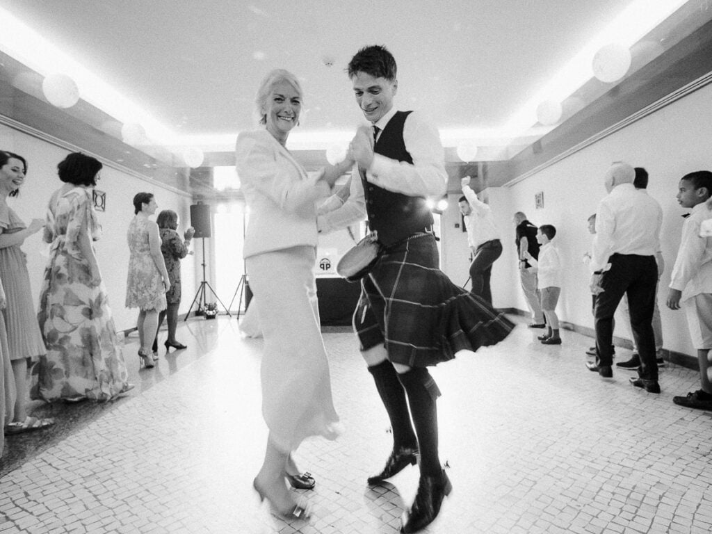 casamento no Farol da Guia em Cascais